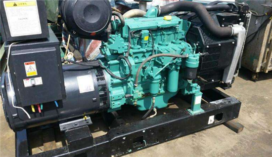 安仁柴油发电机 安仁柴油发电机
