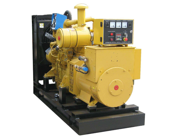 安仁发电机出租