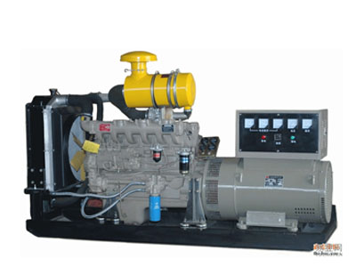 安仁有关风力发电机组反飓风损坏办法